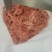 鸡肉泥，鸡脖泥，做肠，饲料宠物用品，做好饲料，真好干货