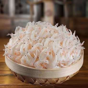 虾皮多年老店，稳定供货，欢迎长期合作