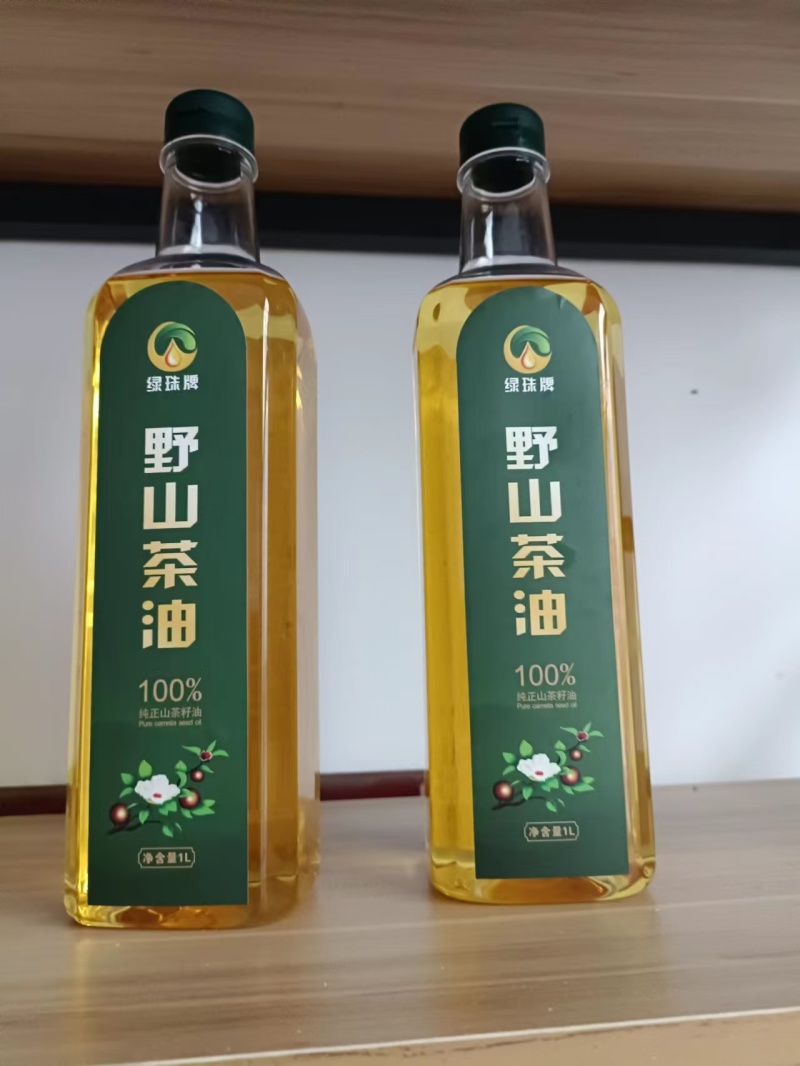 【热卖】茶油，精品湖南茶油，包邮到家，欢迎来电沟通