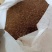 【热卖】茶粕，茶粕原料货量充足厂家直发，可议价，欢迎来电