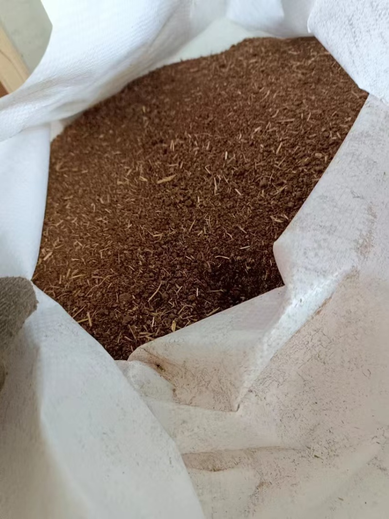 【热卖】茶粕，茶粕原料货量充足厂家直发，可议价，欢迎来电