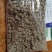 益生菌发酵大豆，有机质，90%有效活菌素无抑菌氮磷钾八个