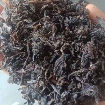 梅干菜，干豆角批发