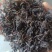 梅干菜，干豆角批发