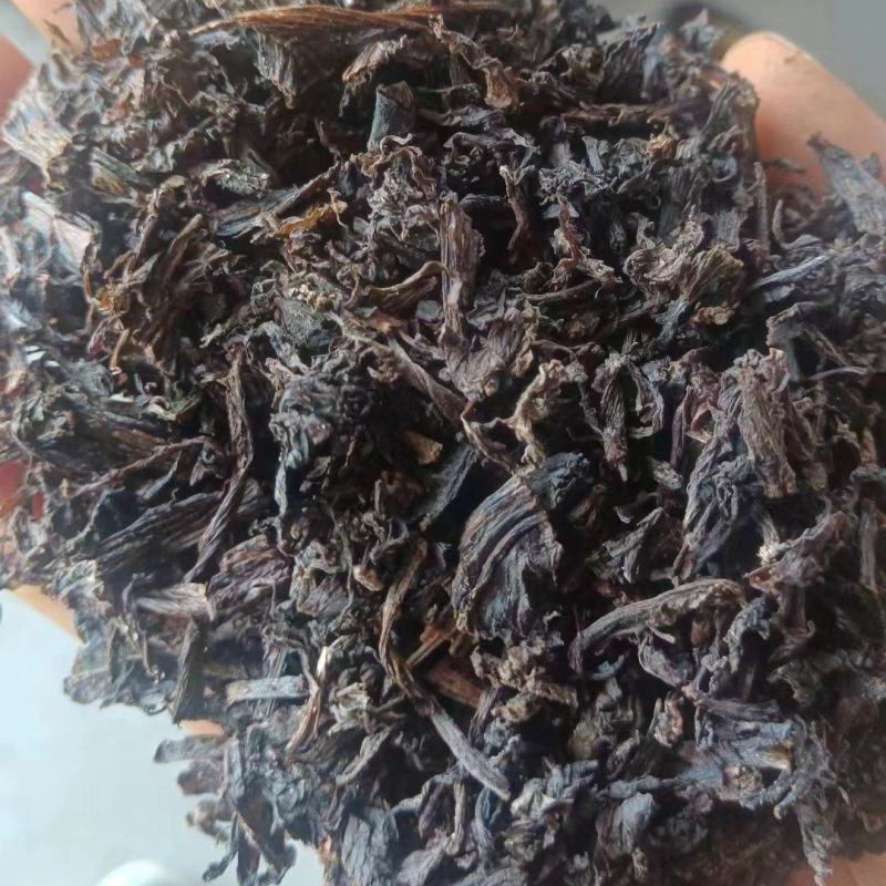 梅干菜，干豆角批发