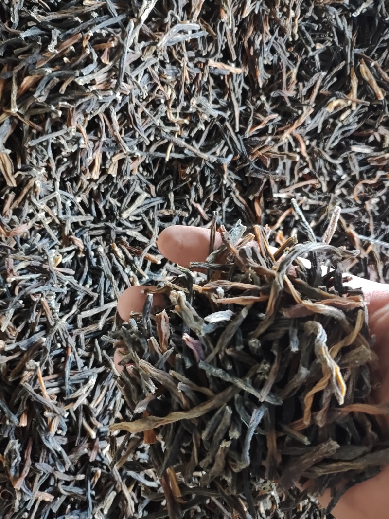 干豆角批发***********