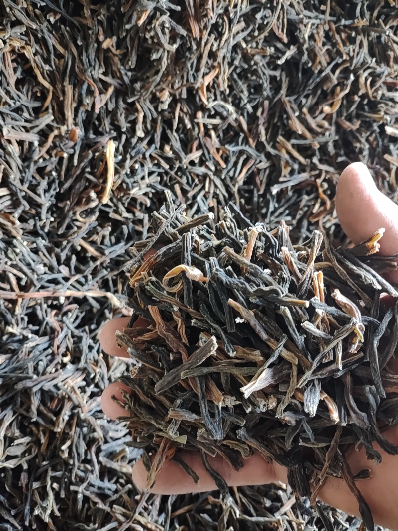 干豆角批发***********