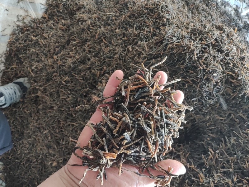 干豆角批发***********