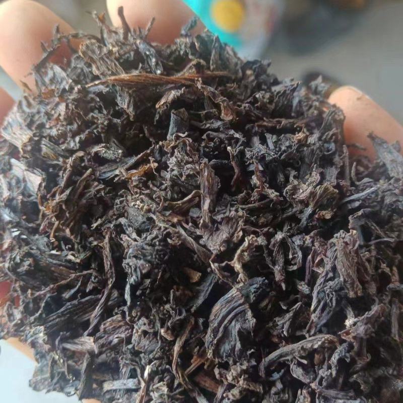 梅干菜批发