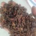 梅干菜批发