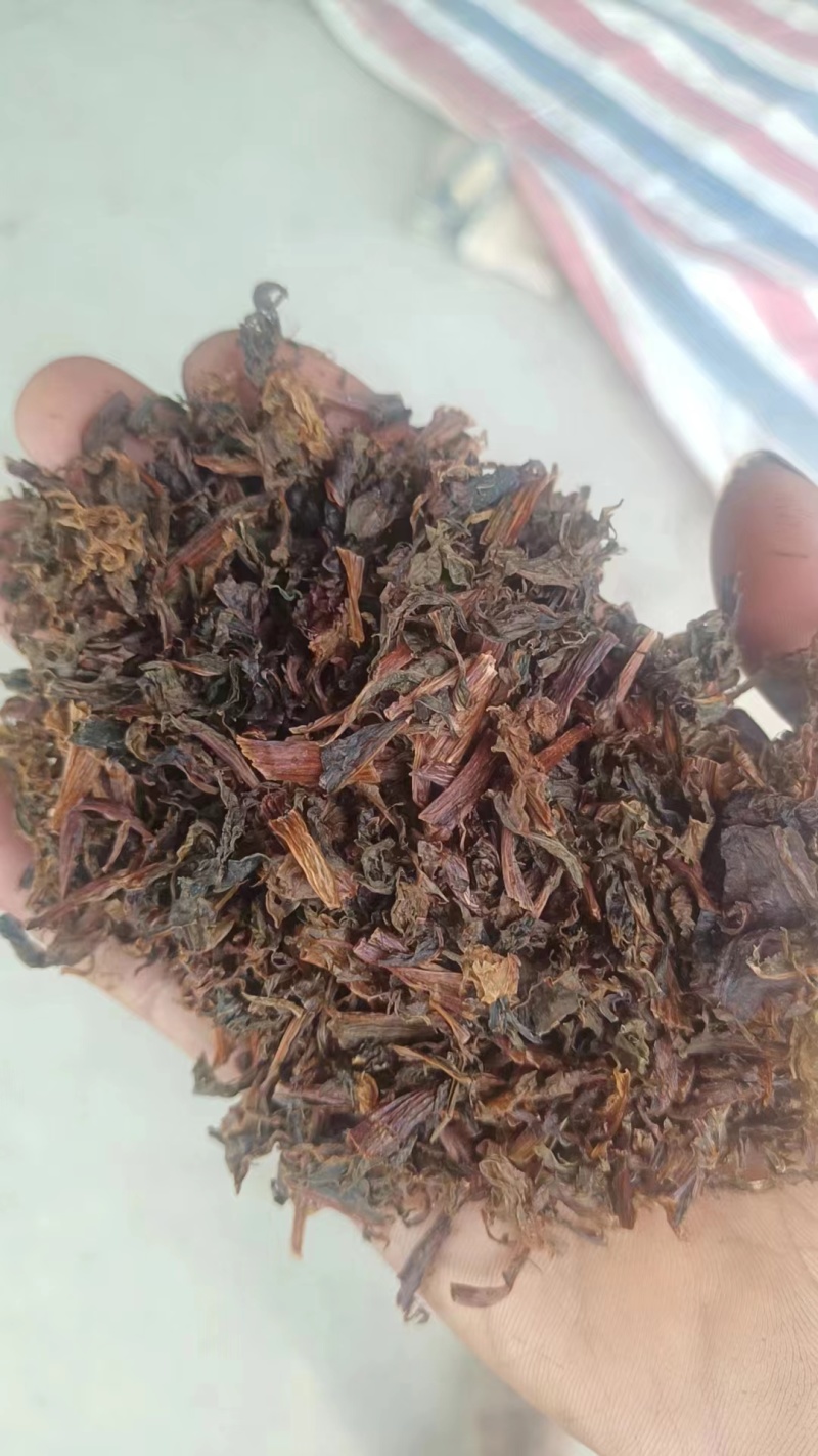 梅干菜批发