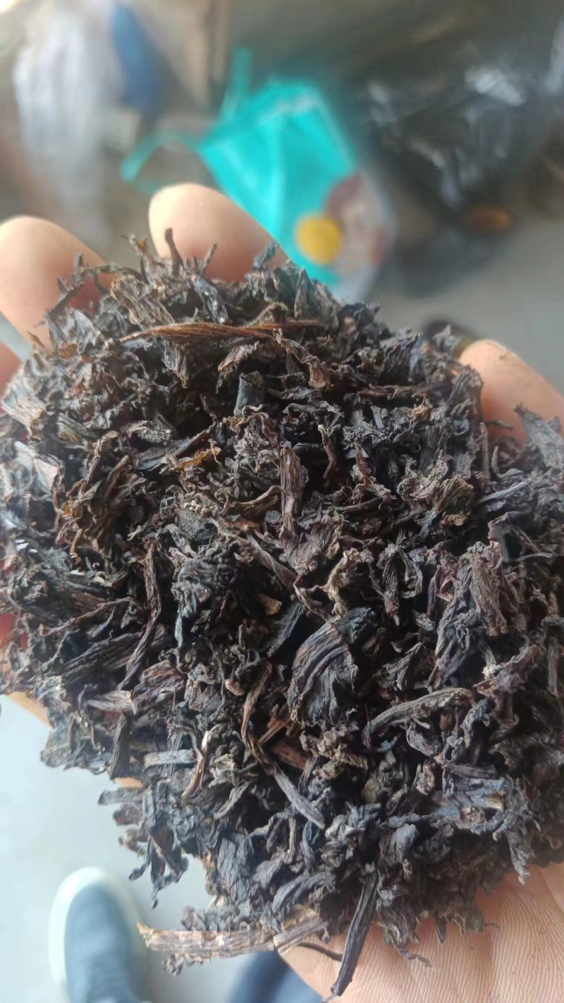 梅干菜批发