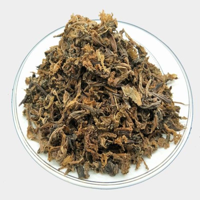 梅干菜批发***********