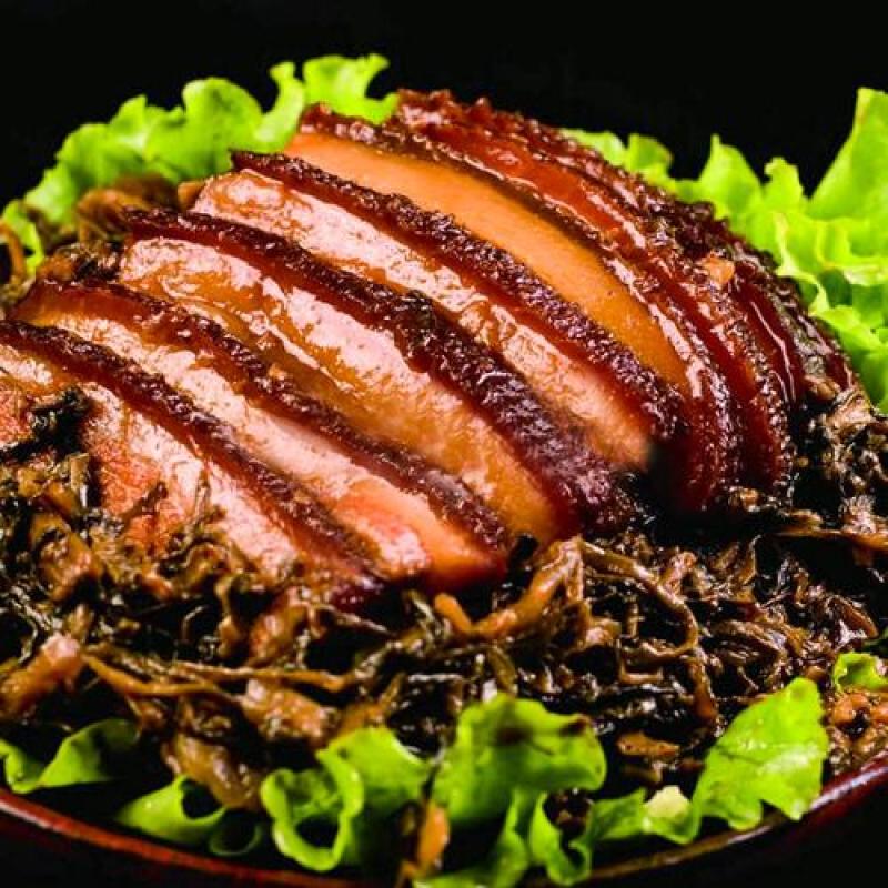梅干菜批发***********