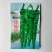 泽旋99螺丝椒品种香辣口感杂交一代全螺品种种子