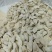 手工水饺零添加本地纯天然食材皮薄馅足厂家直发全国供货