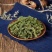 中药材特级野生伸筋草500g正品舒筋草