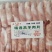 内蒙古羊肉卷品质保证工厂直发