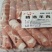 内蒙古羊肉卷品质保证工厂直发