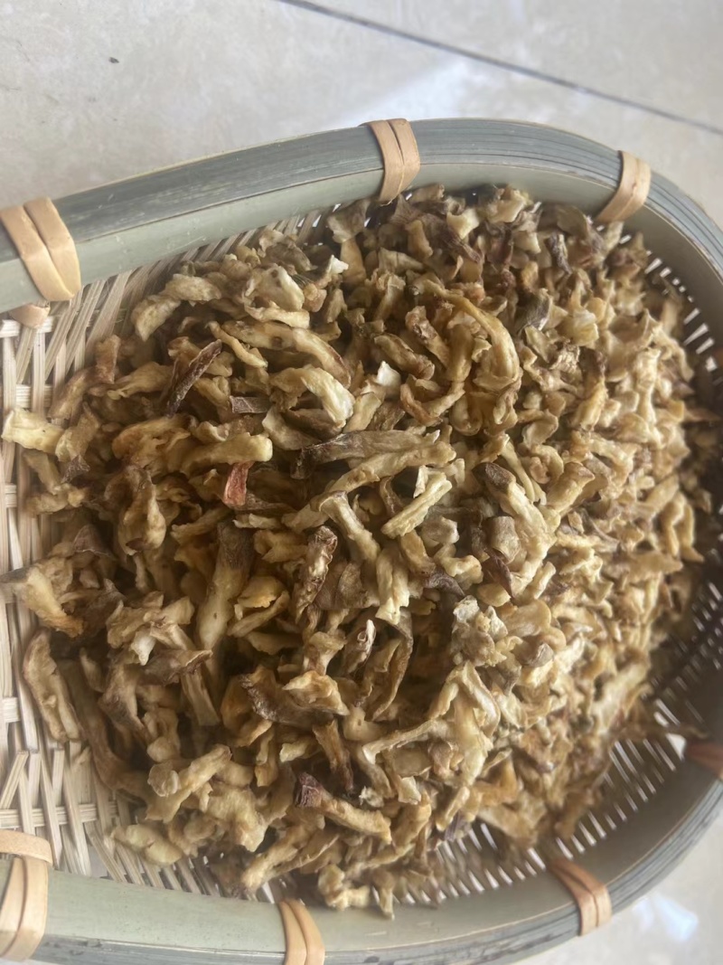 干洋姜，洋姜片，一手货源，厂家直发
