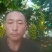 阳光玫瑰一大量上市，口感很好很甜有要的联系