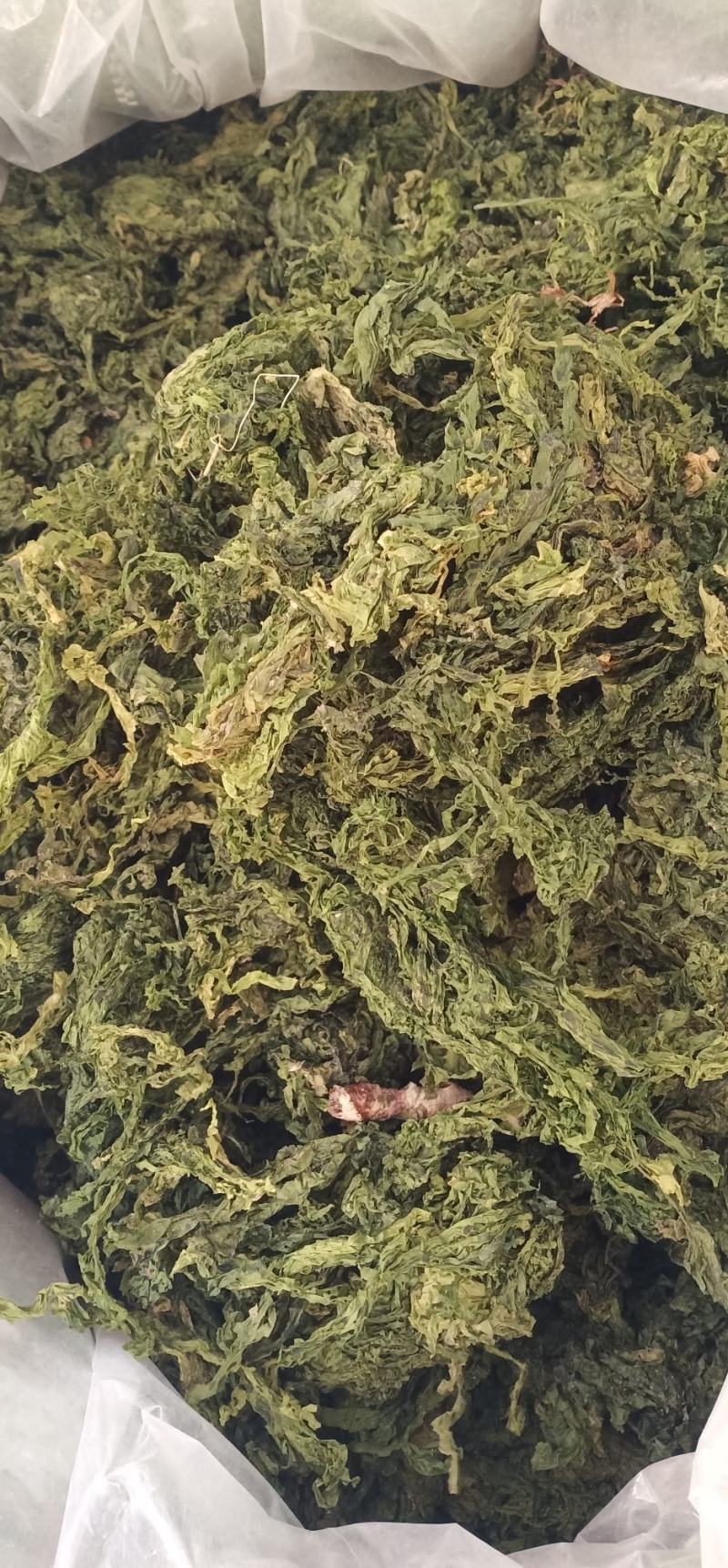 水洗昆布中药批发一手货量源量大忧惠全国发货
