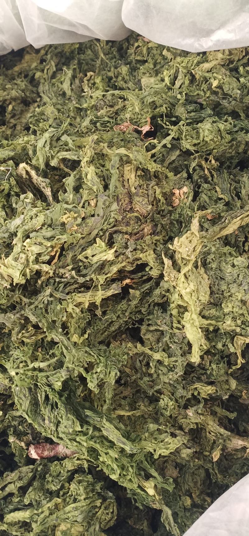 水洗昆布中药批发一手货量源量大忧惠全国发货