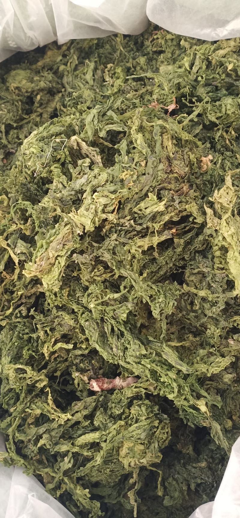 水洗昆布中药批发一手货量源量大忧惠全国发货