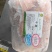 【牛腱子】当地草原黄牛腱子新货，精品五斤装鲜干速冻！质保