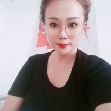 莱西巨峰葡萄上市了，欢迎前来选购