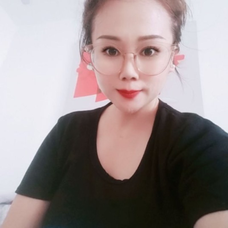 莱西巨峰葡萄上市了，欢迎前来选购