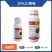 20%乙螨唑（悬浮剂），厂家直销，正品保障，量大从优