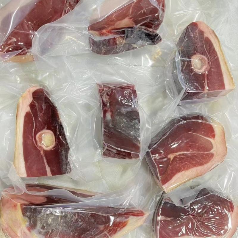 （推荐）正宗云南宣威火腿品质保证欢迎各地老板来电