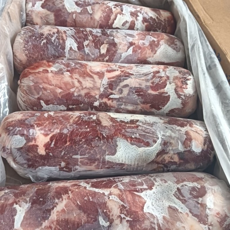 母猪一号肉