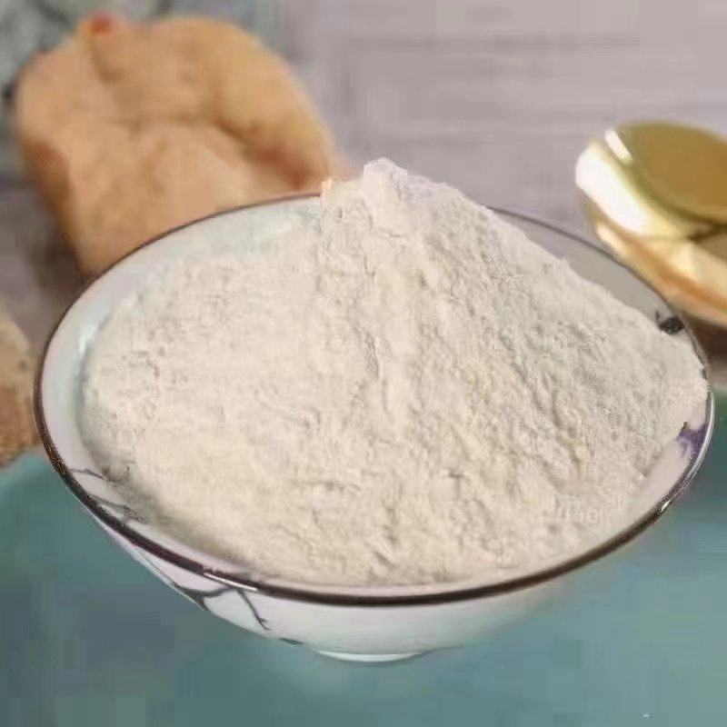 （推荐）天麻粉品质保证欢迎各地老板来电
