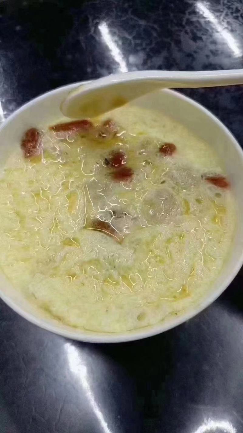 （推荐）天麻粉品质保证欢迎各地老板来电