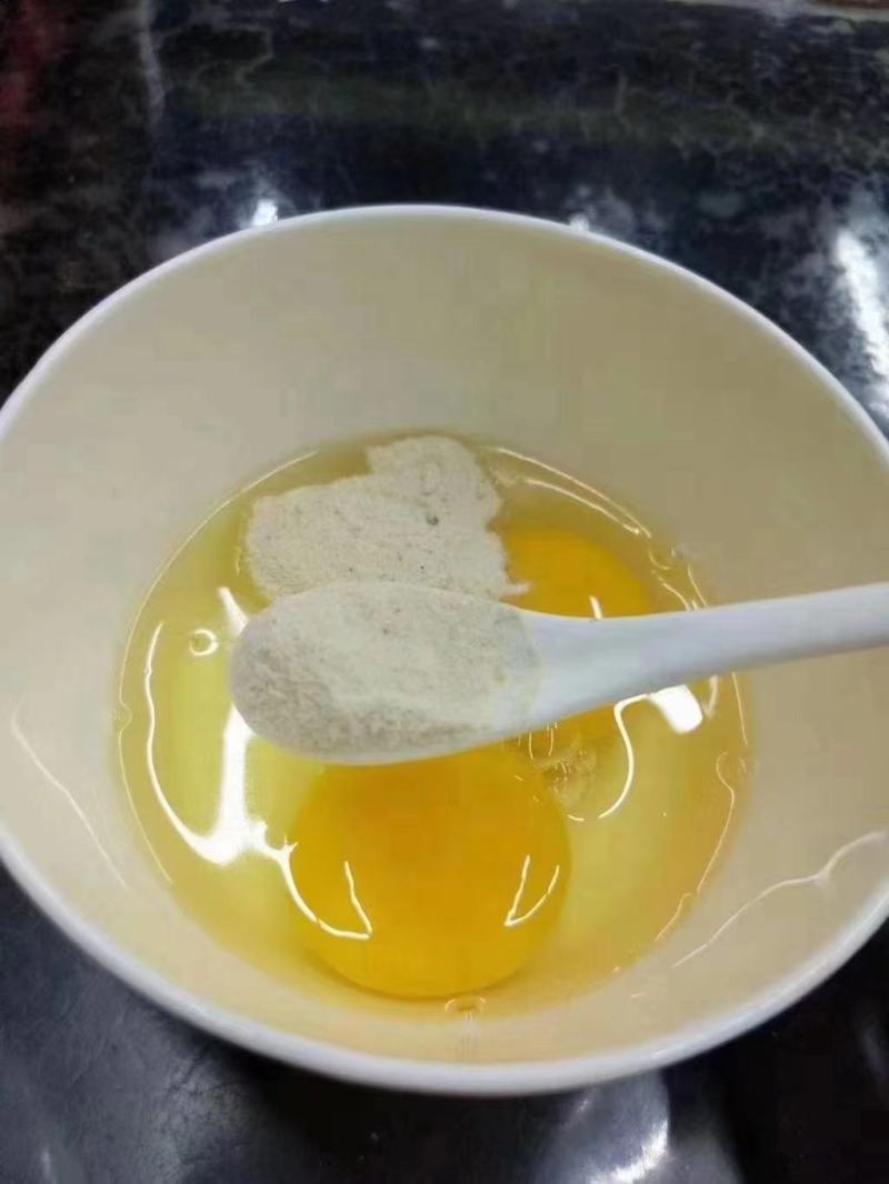 （推荐）天麻粉品质保证欢迎各地老板来电