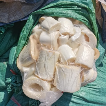 笋筒，长筒，通货都有