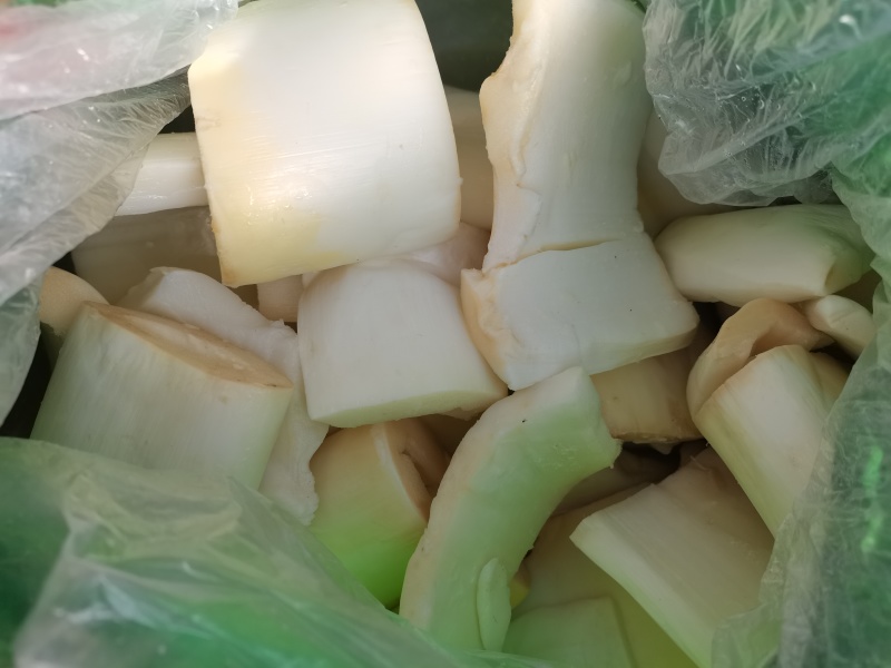笋筒，长筒，通货都有