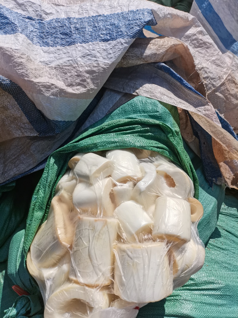 笋筒，长筒，通货都有