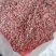 龙虾壳龙虾壳粉蛋白质33%饲料原料