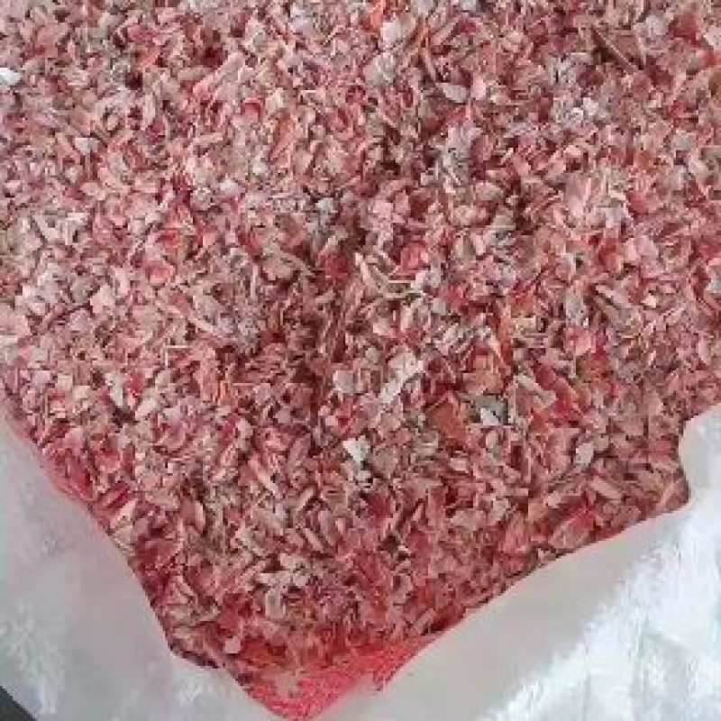 龙虾壳龙虾壳粉蛋白质33%饲料原料