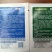 瓜果蔬菜高产肥料套装顺直拉长抗重茬黄瓜肥料厂家直销