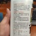 生根剂壮苗根多多生根水果蔬菜通用爆发生根含氨基酸水溶肥