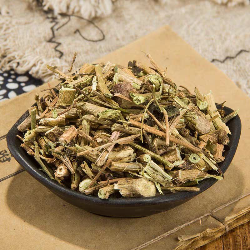 白英中药材正品500g包邮白英草中草药磨粉白毛藤蜀