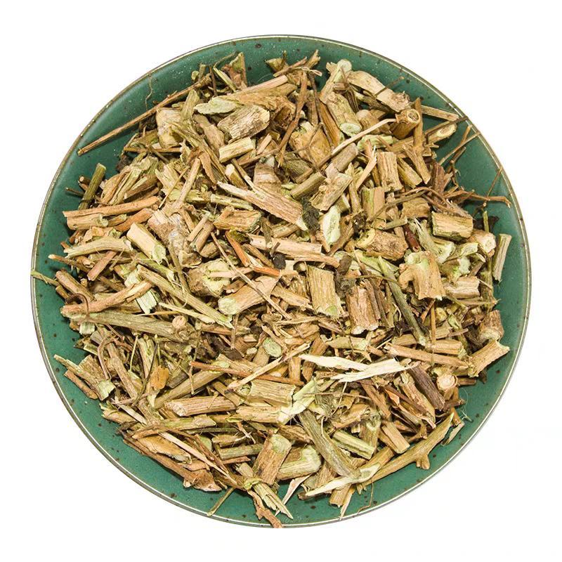 白英中药材正品500g包邮白英草中草药磨粉白毛藤蜀