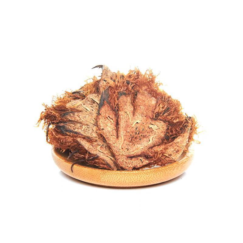贯众贯节惯众中药材贯渠百头