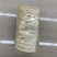 福建竹荪干竹荪煲汤煮面煮粉优选品质好价格优