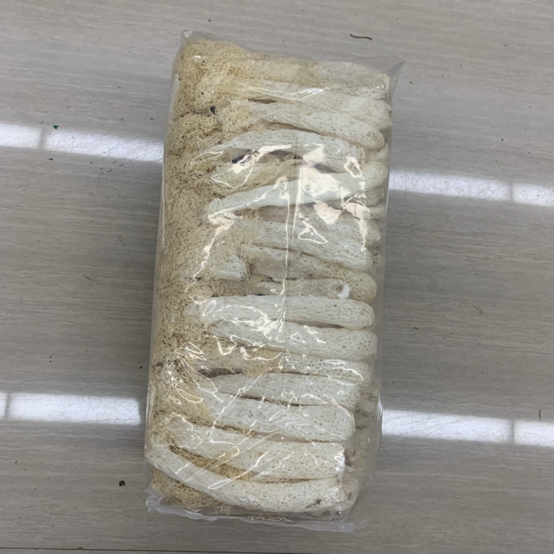 福建竹荪干竹荪煲汤煮面煮粉优选品质好价格优