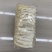 福建竹荪干竹荪煲汤煮面煮粉优选品质好价格优